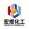 Hangzhou hongyu chemical Co.,Ltd