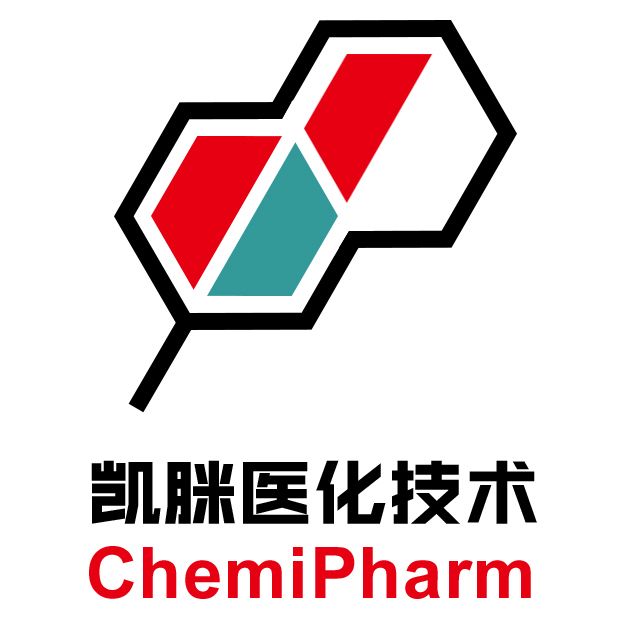 wuhan chemi pharmacy chemical technology Co.Ltd