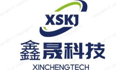 Hebei Xinsheng New Material Technology Co., LTD.