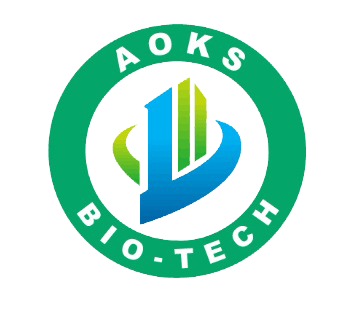 HUBEI AOKS BIO-TECH CO.LTD