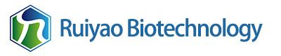 Hebei Ruiyao Biotechnology Co.,Ltd.