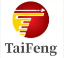 Wuhan Taifeng Biological Technology Co. LTD
