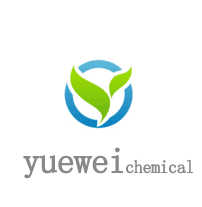 jinan yuewei chemical co.,ltd.