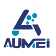 Hubei Aumei New Material Co.,Ltd