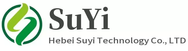 Hebei Suyi Technology Co., LTD