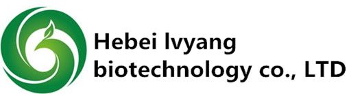 Hebei Lvyang Biotechnology Co., LTD