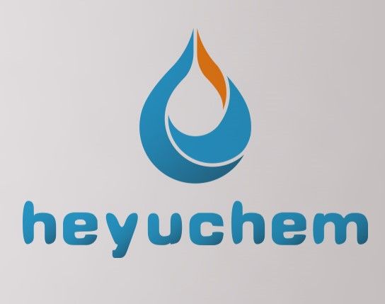 Hefei Heyu Pharmatech Co., Ltd