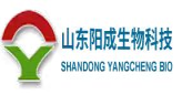 Shandong Yangcheng Biotech