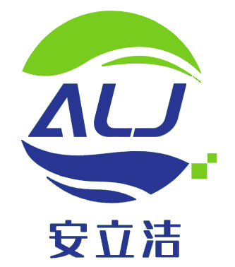 Hebei Anlijie Biotechnology Co., Ltd.