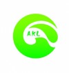 Aikeluo Biotechnology（Hebei） Co., Limited