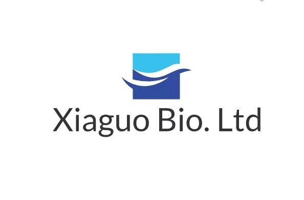 Henan Xiaguo Bio company