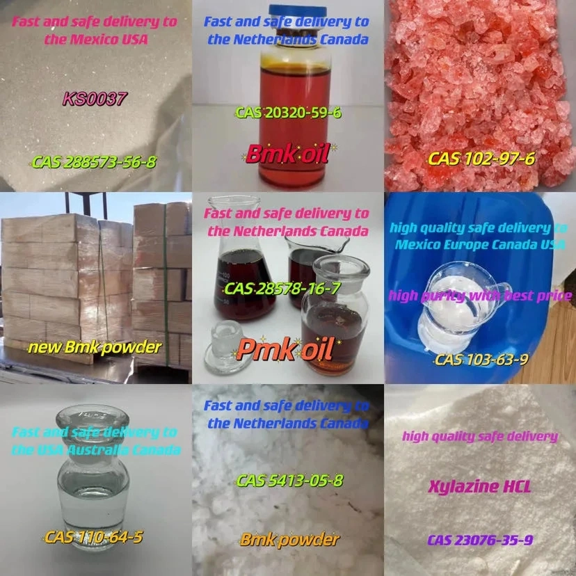 Wholesale API Raw Material CAS 68-35-9 Sulphadiazine Powder with Good Price