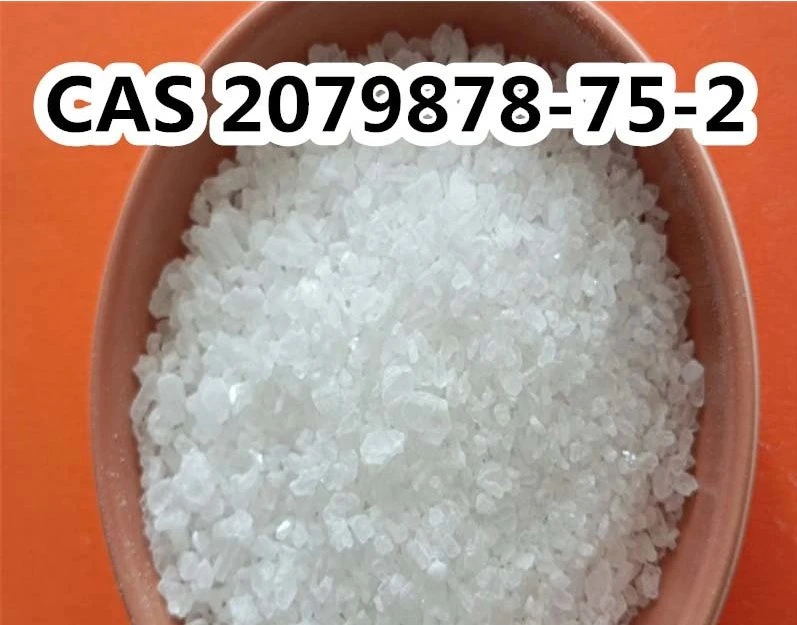 Exclusive Sales Pmk Ethyl Glycidate CAS 28578-16-7 Pmk Powder Pmk Oil CAS 28578-16-7/52190-28-0 BMK 20320-59-6/718-08-1 Spot Direct Delivery