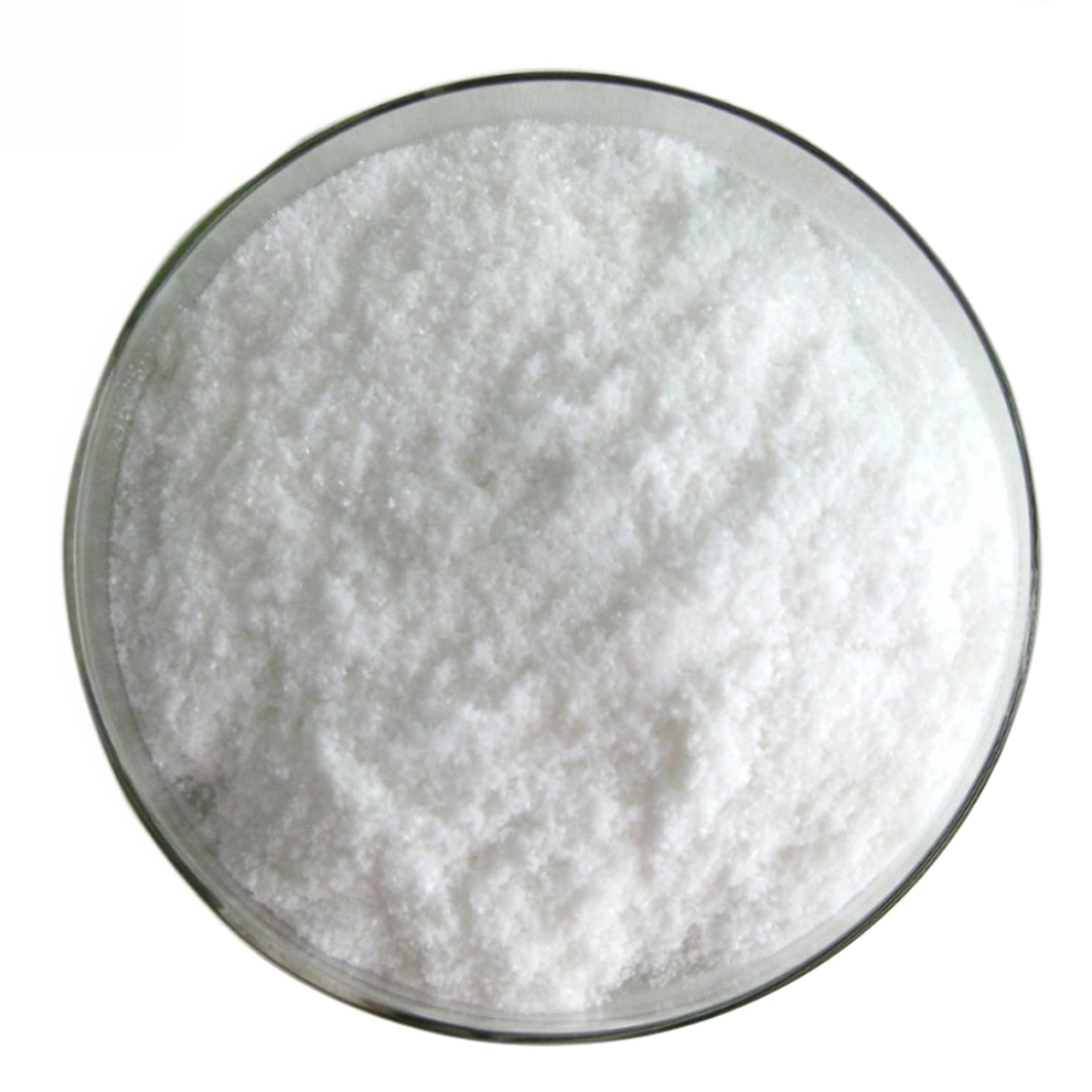 Manufacturer Supplying High Quality 99% Clotrimazole CAS 23593-75-1 with Best Price for Bulk Trimazole Powder
