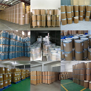 Procaine HCl / Procaine Base Cas no .51-05-8 Procaine Hydrochloride Suppliers China 0