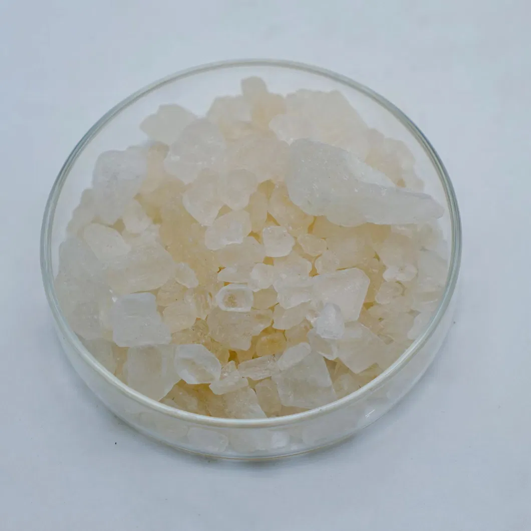 99.9% High Purity White Crystal N-Isopropylbenzylamine Benzylisopropylamine N-Benzylisopropylamine CAS 102-97-6