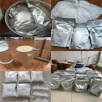 Levamisole 99.5% White Powder 14769-73-4 wanjiang sell white powder 0