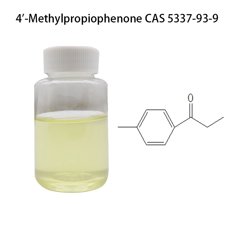 Hot Sale OPP/2-Phenylphe Nol/O-Phenylph Enol CAS 90 43-7 Low Toxicity and Odorless 90-43-7