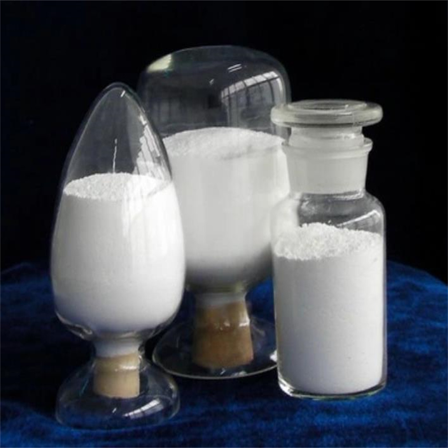 CAS 10124-56-8 68915-31-1 (NaPO3)6  Industrial Grade food grade water softer decalcification SHMP Sodium Hexameta Phosphate 68%