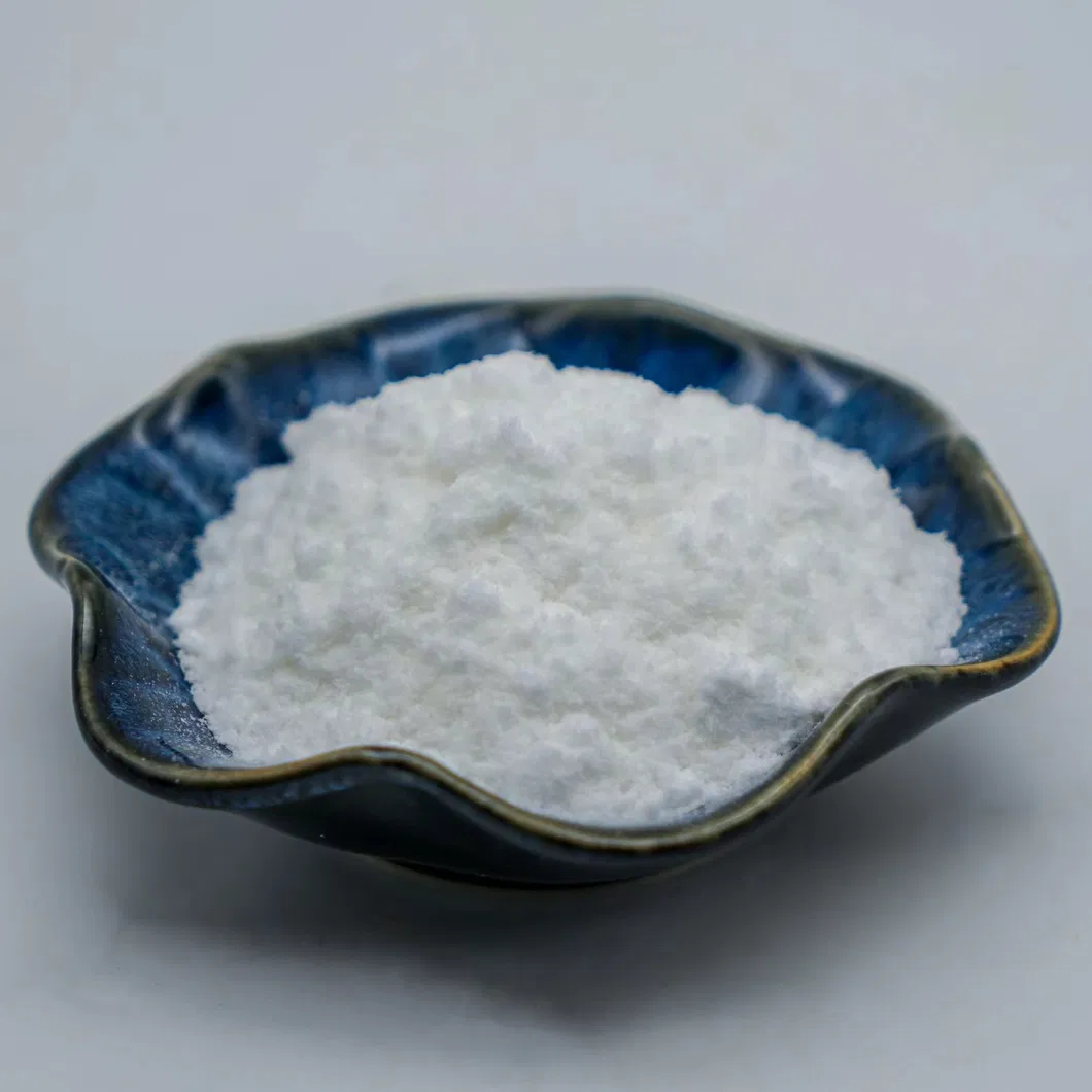 High Quality Nootropics Phenibut Nutrition CAS 1078-21-3 F Phenibut HCl Powder