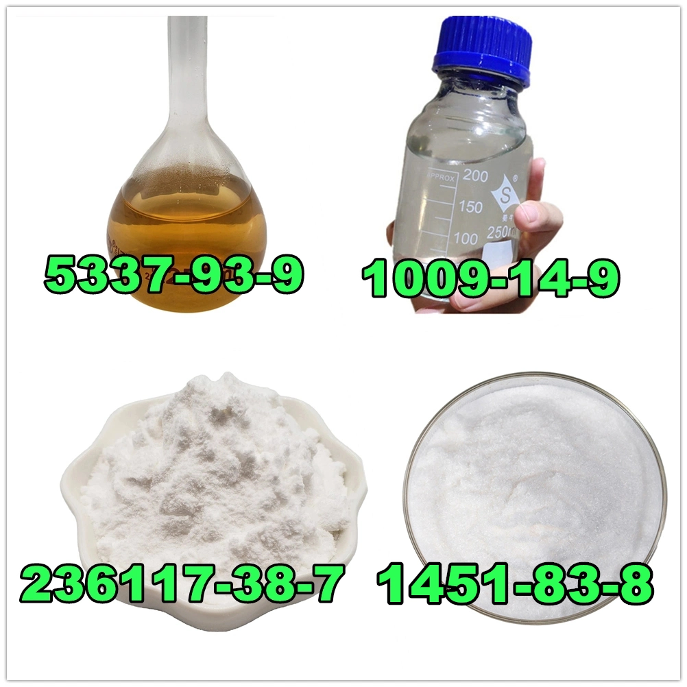 High Quality Polycaprolactone CAS 24980-41-4 Fast Shipping Polycaprolactone