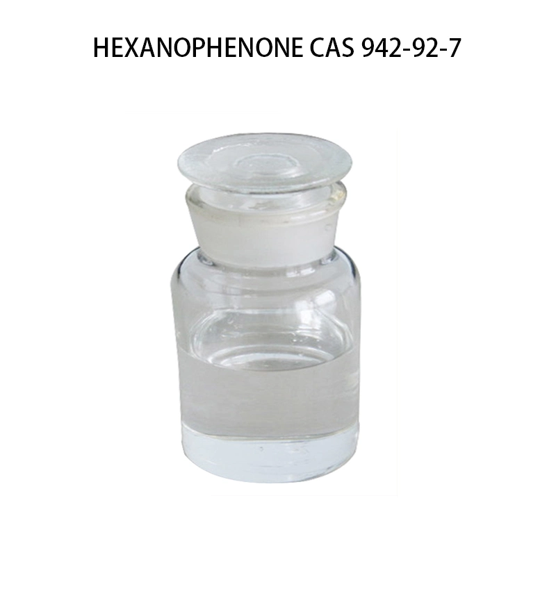 Hot Sale OPP/2-Phenylphe Nol/O-Phenylph Enol CAS 90 43-7 Low Toxicity and Odorless 90-43-7