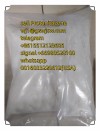 N-Benzylisopropylamine   telegram +8615512123605