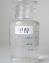 Chinese Manufacturer of Methanol in Bulk Quantity