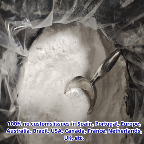 100% Safe Delivery 99% Purity Levamisole Powder CAS 14769-73-4 levamisole base