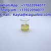 Hot sale cas5413 Ethyl 2-phenylacetoacetate C12H14O3 whatsapp:+17022094077