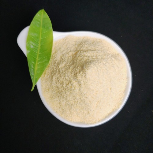API Raw Material 5-Alpha Hydroxy Laxogenin Powder CAS 56786-63-1 5-Alpha Hydroxy Laxogenin Powder 99% powder 56786-63-1 GY