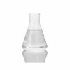 Benzyl methacrylate 99% White powder 2495-37-6 DeShang