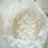 China factory supply 99.7% Pure Paliperidone Powder USP36