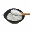 Choline glycerophosphate 99% white powder 28319-77-9 DeShang
