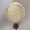 Factory direct sales high purity 99% Levamisole hydrochloride white powder CAS NO. 16595-80-5