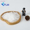 Factory direct sales high purity N-Isopropylbenzylamine 99% Colorless crystals CAS NO.102-97-6