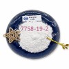 High Quality Factory Supply Sodium chlorite 99% CAS 7758-19-2