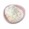 hot selling Food grade Sodium nitrite 99% Powder CAS 7632-00-0 99% powder 7632-00-0 GY
