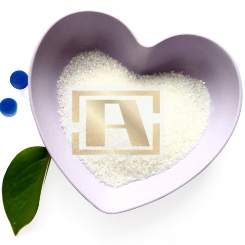 Letrozole 99% White to off-white crystalline powder cas112809-51-5 allhealth
