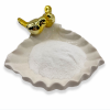 Methylamine hydrochloride 99% White powder 593-51-1 Amarvel