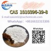 Hot-Selling 99% Sarms Powder S-23,S23,S 23,CAS 1010396-29-8 C18H13ClF4N2O3