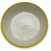 Factory Low Price Wholesale Omeprazole Sodium CAS 95510-70-6 99% White powder 95510-70-6 DeShang