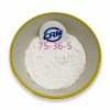 Factory Supply High Purity Acetyl chloride 99% CAS 75-36-5