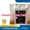 Fast delivery real liquid Caluanie Muelear Oxidize CAS 7439-97-6 99% high purity in stock whatsapp +8615512120776