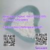 1, 3-Dihydroxyacetone DHA CAS 96-26-4 for Skin Tanning