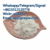 whatsapp +8615512120776 Fast delivery CAS 2732926-24-6 N-Desethyl Isotonitazene