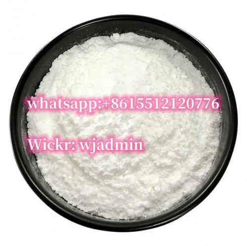 Top quality CAS No.42399-41-7 Diltiazem base Diltiazem powder Safe Delivery Pharmaceutical raw material Diltiazem