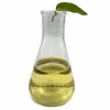 4-Methylpropiophenone 99% light yellow liquid CAS 5337-93-9