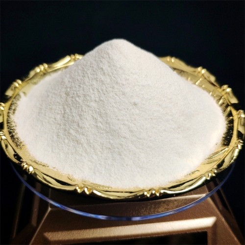 CAS 3113-71-1 with best quality 99% White crystalline powder 99% powder 3113-71-1 GY