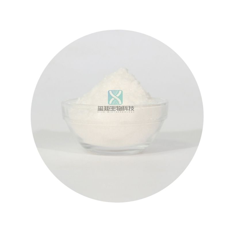 L-Ascorbyl 6-palmitate 99% white powder 137-66-6 WHXJ
